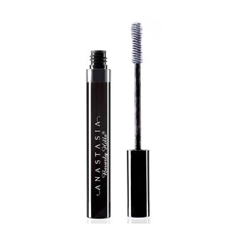 Anastasia beverly hills waterproof mascara