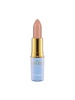 Cinderella x Mac lipstick