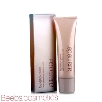 Laura Mercier foundation primer