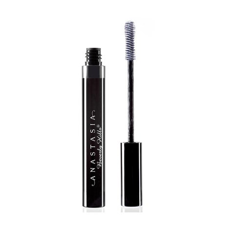 Anastasia beverly hills waterproof mascara