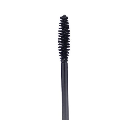 QiBest Fiber lashes double mascara