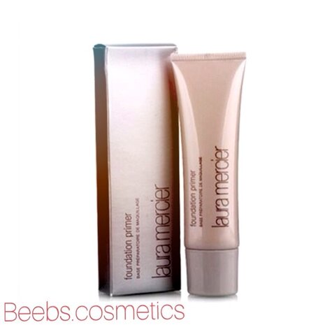 Laura Mercier foundation primer